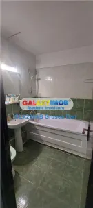 Apartament 2 Camere Salaj G 244 - foto 6