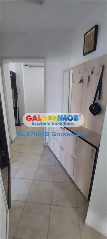 Apartament 2 Camere Salaj G 244 - foto 7