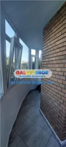 Apartament 2 Camere Salaj G 244 - foto 8