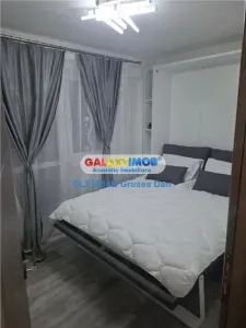 Apartament 2 Camere Foreigners Friendly Militari G 242 - foto 5