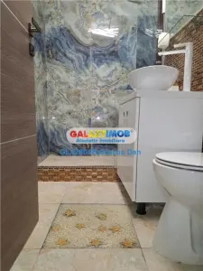 Apartament 2 Camere Foreigners Friendly Militari G 242 - foto 8