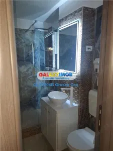 Apartament 2 Camere Foreigners Friendly Militari G 242 - foto 9