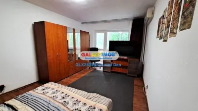 Garsoniera Cat Friendly Lujerului G 241 - foto 4