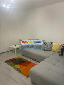 Garsoniera Foreigners Friendly Dristor G 240 - Bucuresti