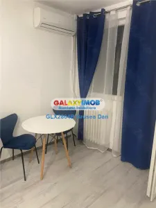 Garsoniera Foreigners Friendly Dristor G 240 - foto 4