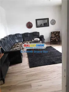 Apartament 2 Camere Pet&Foreigners Friendly Brancoveanu G 239 - foto 1