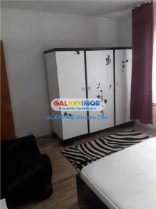 Apartament 2 Camere Pet&Foreigners Friendly Brancoveanu G 239 - foto 2