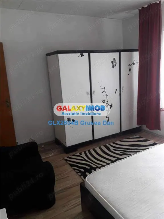 Apartament 2 Camere Pet&Foreigners Friendly Brancoveanu G 239 - foto 2