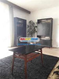 Apartament 2 Camere Pet&Foreigners Friendly Brancoveanu G 239 - foto 6