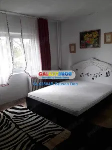Apartament 2 Camere Pet&Foreigners Friendly Brancoveanu G 239 - foto 8
