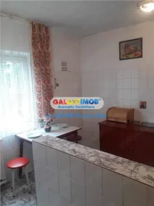 Apartament 2 Camere Pet&Foreigners Friendly Brancoveanu G 239 - foto 10