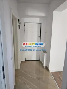 parc carol | 2 camere 56mp | nou 2023 | centrala 2x AC cada balcon - foto 10