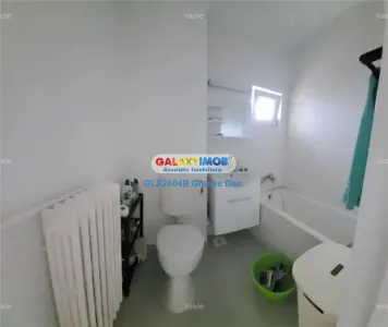 Apartament 3 Camere Pet Friendly Titan G 237 - foto 2