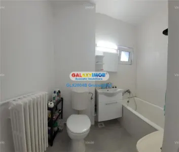 Apartament 3 Camere Pet Friendly Titan G 237 - foto 12