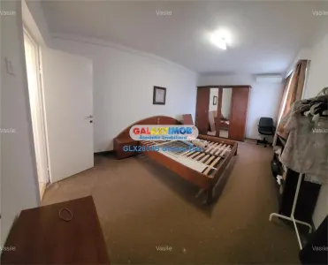 Apartament 3 Camere Pet Friendly Titan G 237 - foto 13