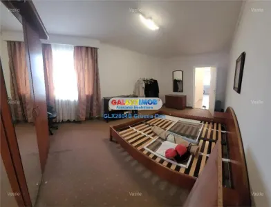 Apartament 3 Camere Pet Friendly Titan G 237 - foto 4