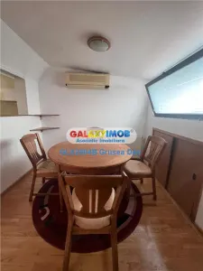 Apartament 3 Camere Foreigners Friendly Aviatorilor G 236 - foto 6