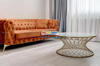 Apartament 2 Camere Foreigners Friendly Aviatiei G 235 - foto 8