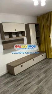 Apartament 2 Camere Lujerului G 234 - foto 2