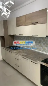 Apartament 2 Camere Lujerului G 234 - foto 6