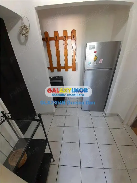 Apartament 3 Camere Foreigners Friendly Gorjului G 233 - foto 7