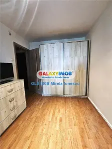 Vanzare garsoniera Dumul Taberei - Bucuresti