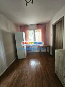 Vanzare garsoniera Dumul Taberei - foto 2