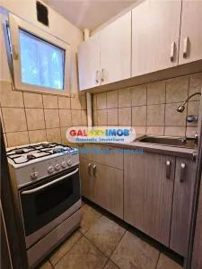 Vanzare garsoniera Dumul Taberei - foto 3