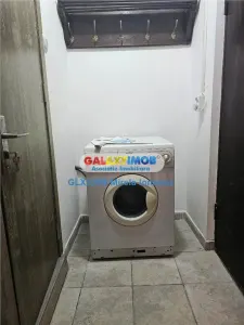 Vanzare garsoniera Dumul Taberei - foto 4