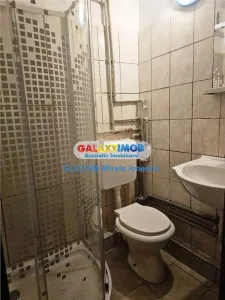 Vanzare garsoniera Dumul Taberei - foto 5