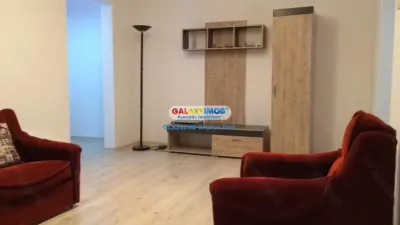 Apartament 3 Camere Foreigners Friendly Ior G 232 - foto 2
