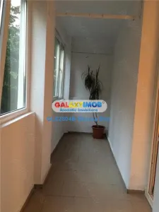 Apartament 3 Camere Foreigners Friendly Ior G 232 - foto 3