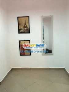 Apartament 3 Camere Foreigners Friendly Ior G 232 - foto 5