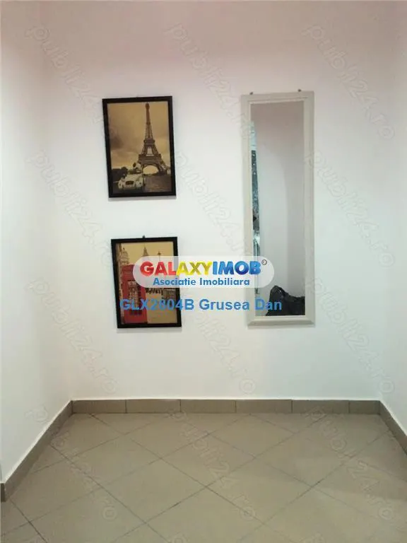 Apartament 3 Camere Foreigners Friendly Ior G 232 - foto 5