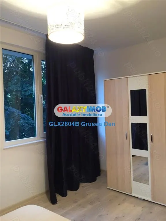 Apartament 3 Camere Foreigners Friendly Ior G 232 - foto 6