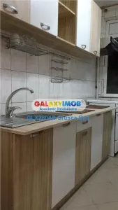 Apartament 3 Camere Foreigners Friendly Ior G 232 - foto 9
