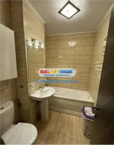 Apartament 3 Camere (Din 2) Foreigners Friendly Iancului G 231 - foto 4