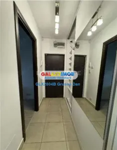 Apartament 3 Camere (Din 2) Foreigners Friendly Iancului G 231 - foto 6