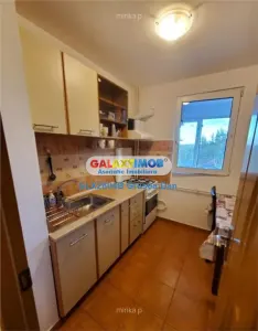 Apartament 2 Camere Pet&Foreigners Friendly Nicolae Grigorescu G 230 - Bucuresti