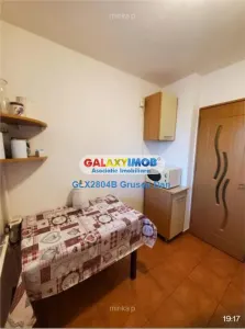Apartament 2 Camere Pet&Foreigners Friendly Nicolae Grigorescu G 230 - foto 7
