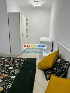 Apartament 2 Camere Pet Friendly Ikea Pallady G 229 - foto 2