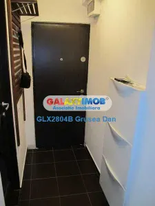 Garsoniera Dubla Aparatorii Patriei G 228 - foto 3