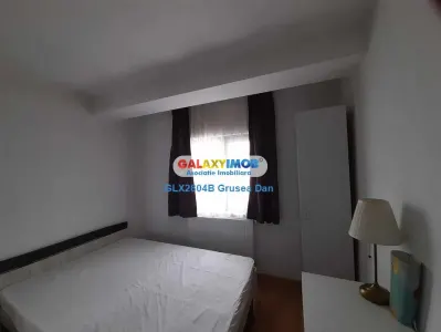 Garsoniera Dubla Aparatorii Patriei G 228 - foto 4