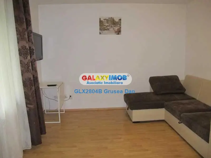 Garsoniera Dubla Aparatorii Patriei G 228 - foto 5