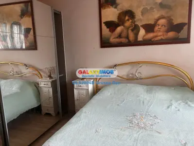 Apartament 2 Camere Pet Friendly Metalurgiei G 227 - foto 2