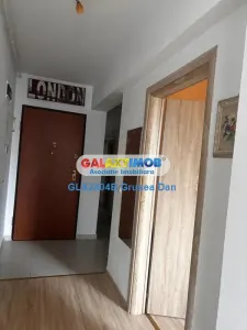 Apartament 2 Camere Pet Friendly Metalurgiei G 227 - foto 4