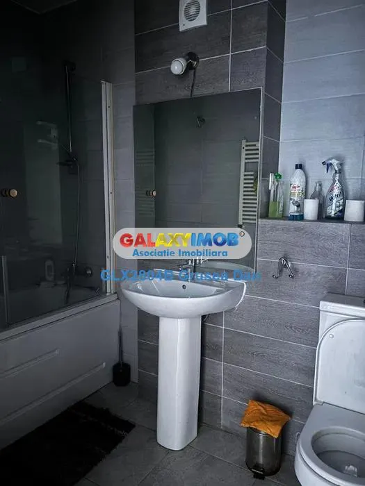 Apartament 2 Camere Pet Friendly Metalurgiei G 227 - foto 7