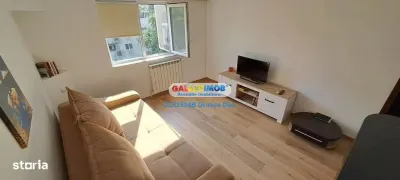 Apartament 3 Camere Foreigners Friendly Sebastian G 226 - Bucuresti