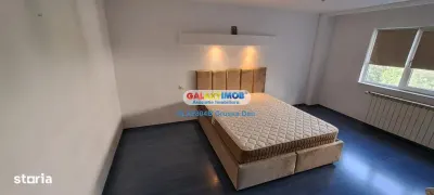 Apartament 3 Camere Foreigners Friendly Sebastian G 226 - foto 2