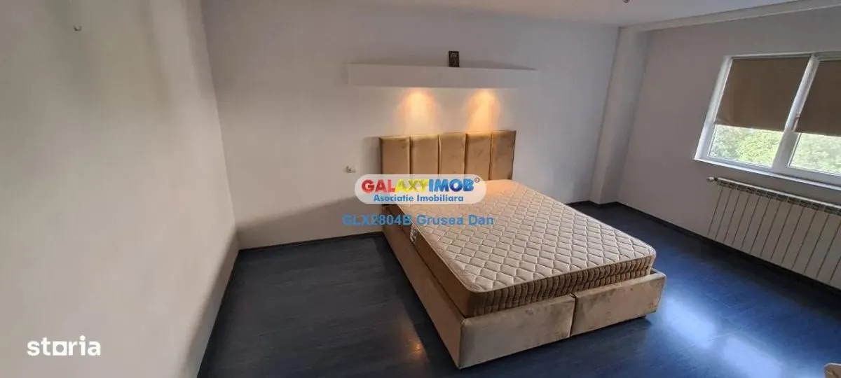 Apartament 3 Camere Foreigners Friendly Sebastian G 226 - foto 2